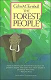 The Forest People