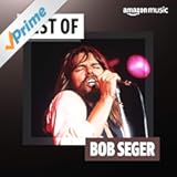 Best of Bob Seger
