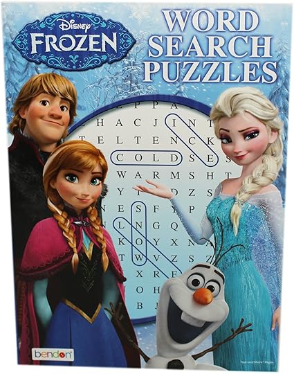 juegos de rompecabezas de frozen de elsa y anna y olaf