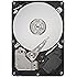 Seagate Barracuda 7200 1.5 TB 7200RPM SATA 3Gb/s 32MB Cache 3.5 Inch Internal Hard Drive ST31500341AS-Bare Drive