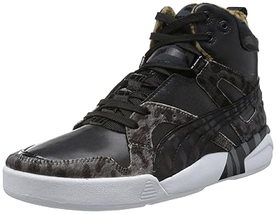 puma sneaker damen amazon
