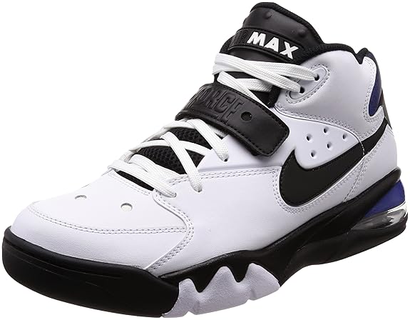 air max charles barkley 93