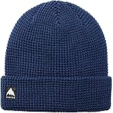 Burton Recycled Waffle Beanie