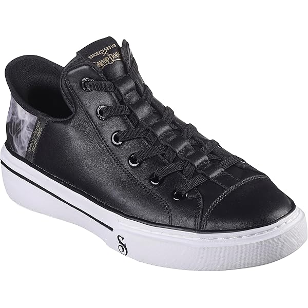 スコ−プドッグ Amazon.com | Skechers - Mens Snoop Dogg: Sizzle - Buckets Og