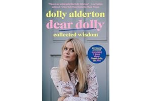 Dear Dolly: Collected Wisdom