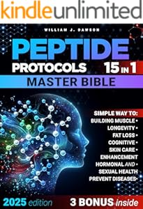 kindle best category lists