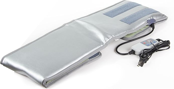 abdominal sweatband