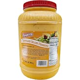 Admiration Thousand Island Dressing | Kosher | 1 Gallon