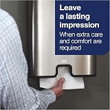 Tork Xpress Multifold Hand Towel White Extra Soft 21 Packs 100 each view 9