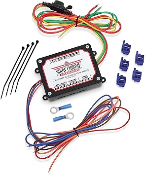 Ac Electric Fuse Box - Fuse & Wiring Diagram