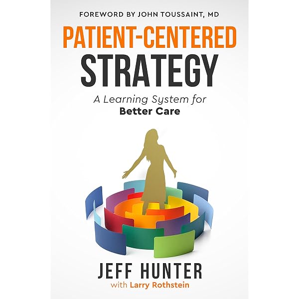 Shared Decision Making in Health Care: 9780198723448: Medicine