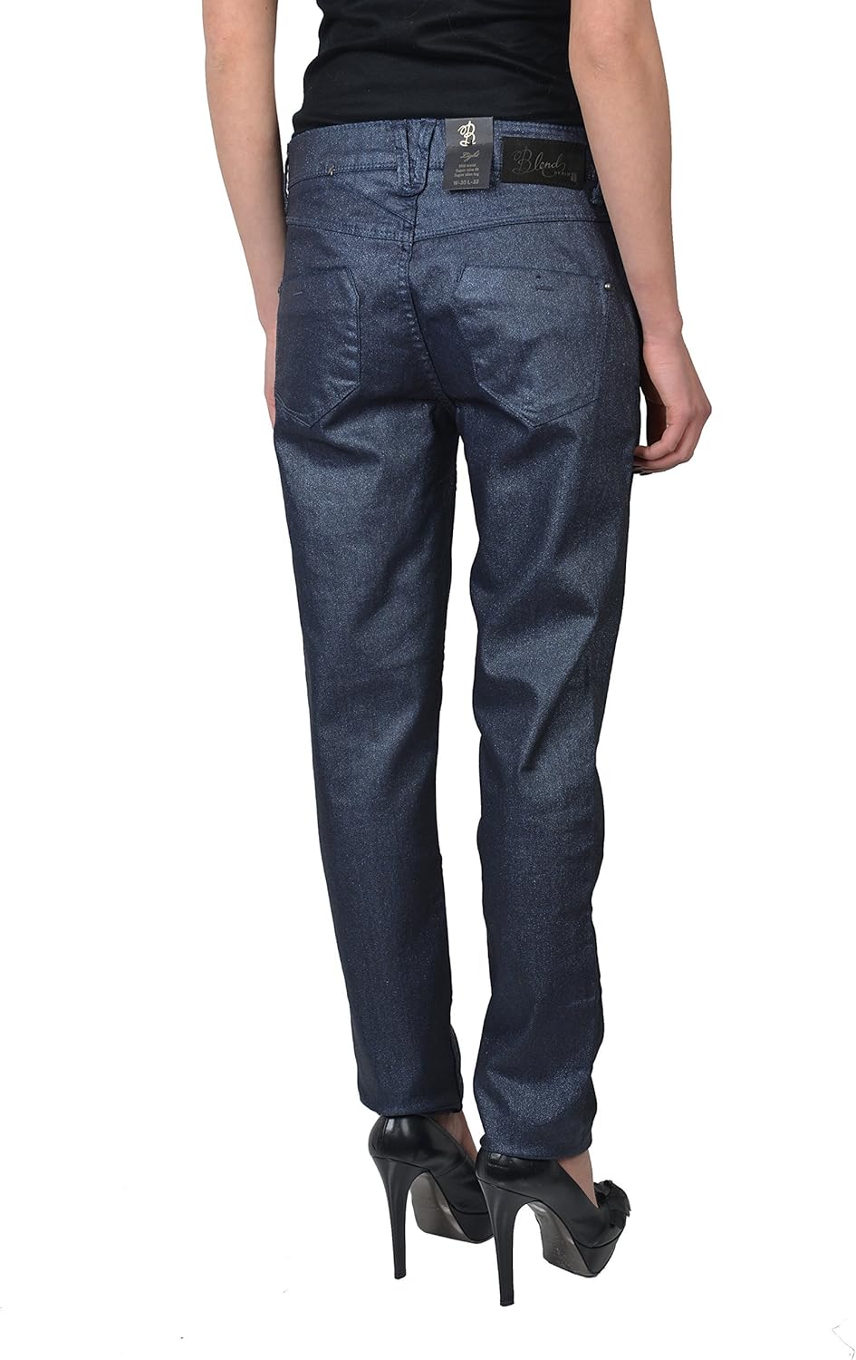 30x32 jeans women's size