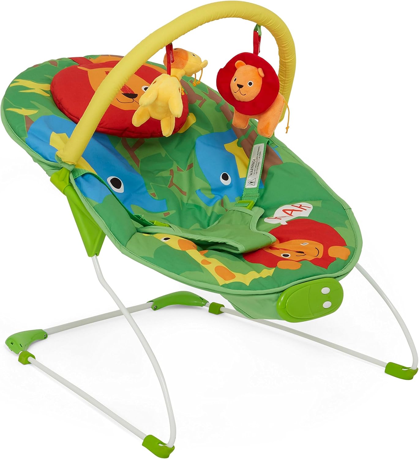 playmobil lucky and spirit with horse stall