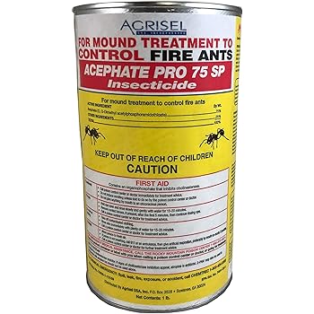 Acephate insecticide Acephate insecticide