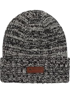 Burton Spurwink Beanie