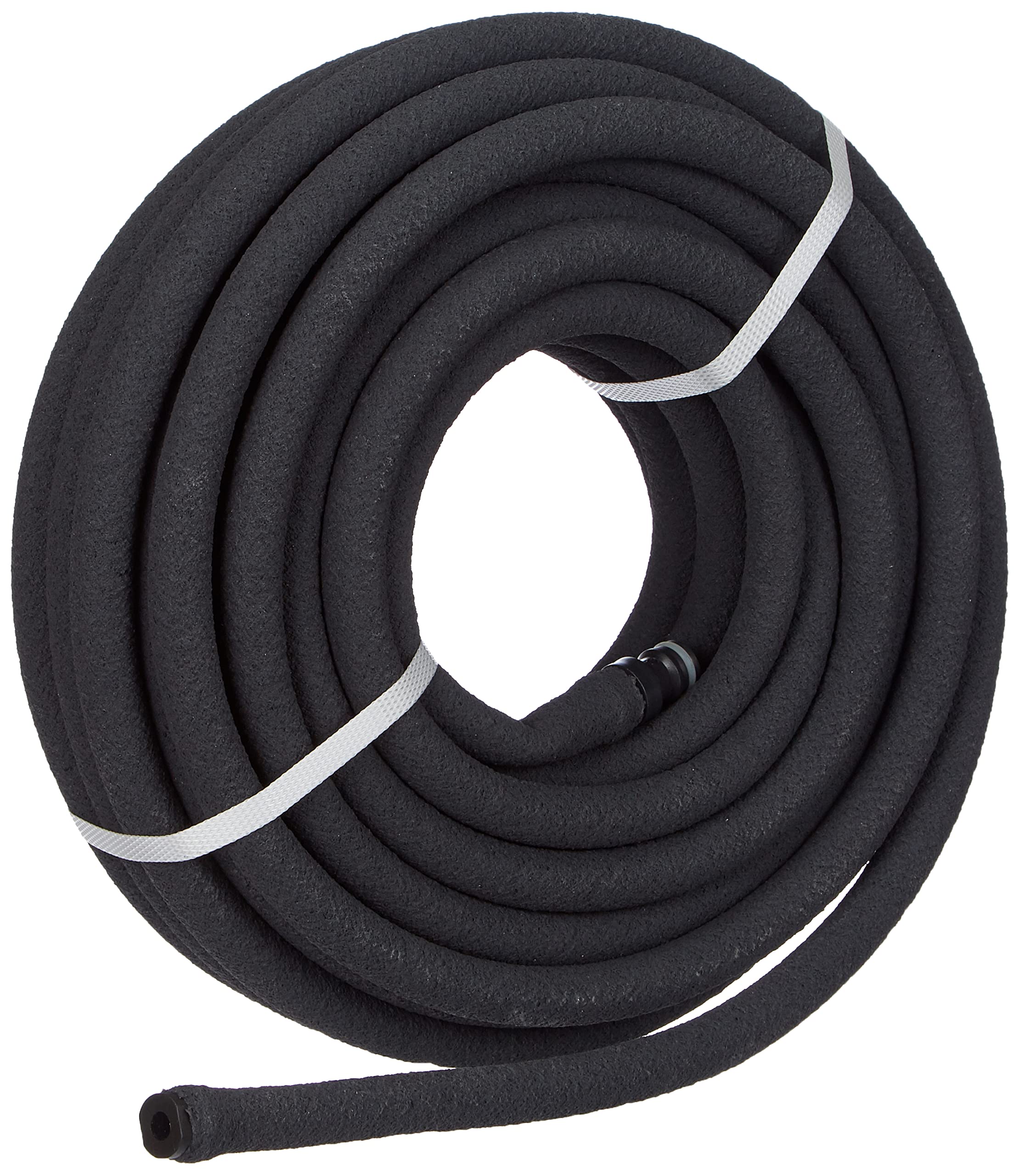 Tubes Drop Porous Tube 15 m raccordato