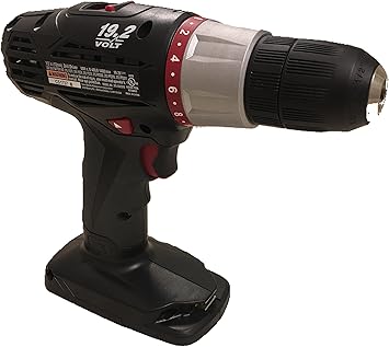 Craftsman 46133 featured image 2