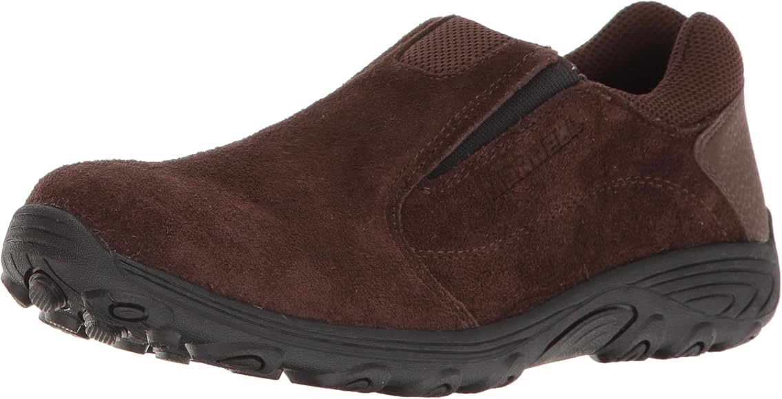 merrell clogs amazon