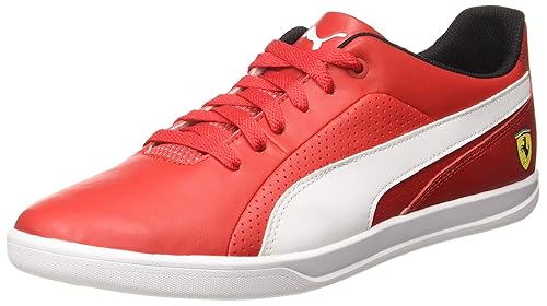 Puma sf selezione Clearance