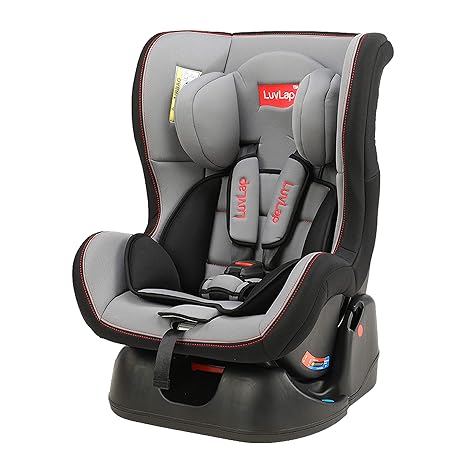 luvlap car seat