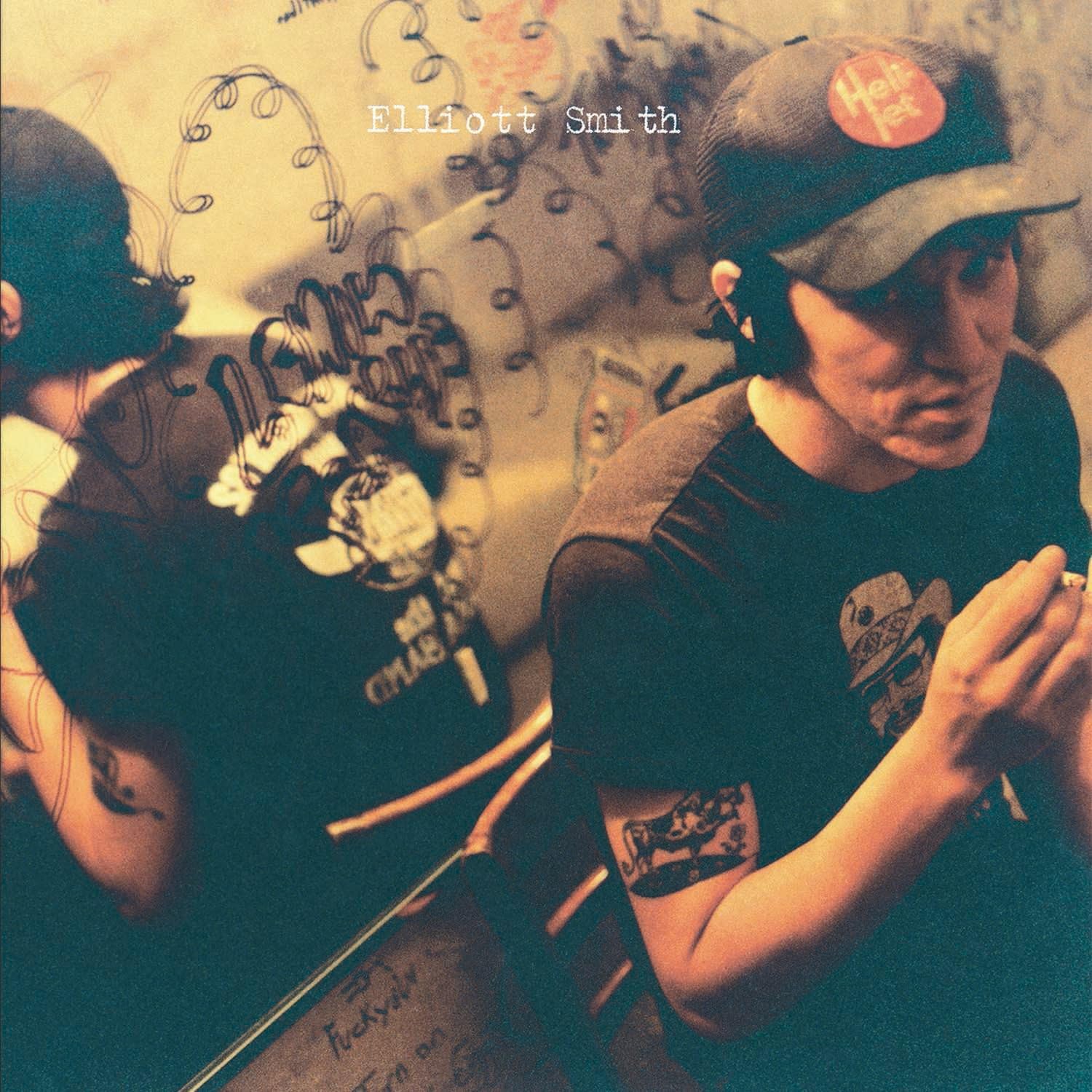 Either Or (20th Anniversary Expanded Edition) [VINYL]