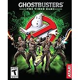 Ghostbusters: The Video Game [Download]