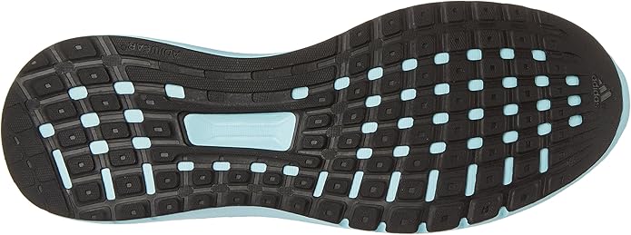 adidas duramo 7 price