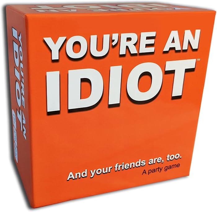 Top 7 What Age Can You Leave Your Kids Home Alone