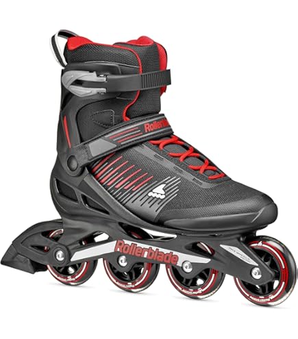 shima　3/4 Razors Shima3 White Aggressive Skates | Aggressive Skates