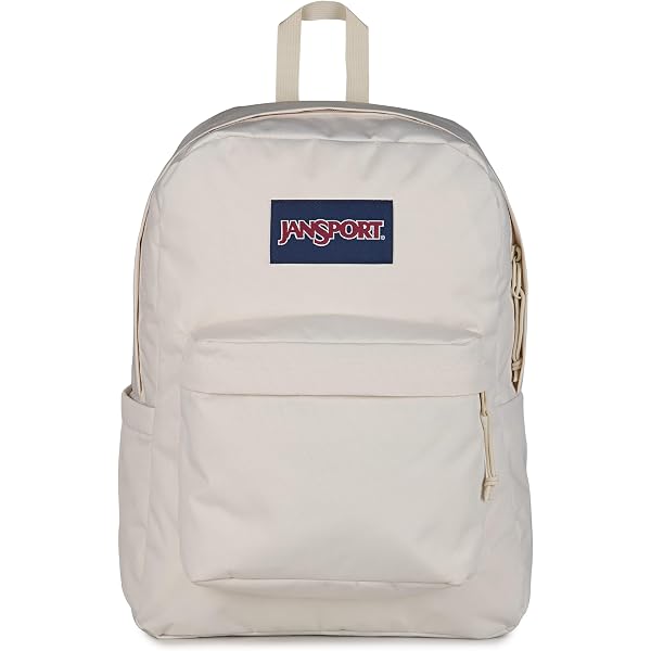 Amazon.com | JanSport Cross Town Backpack 17