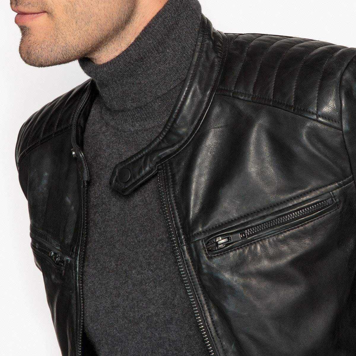 филип плейн куртка мужская кожаная. кожинка интернет. кожинка интернет. кожинка интернет. S.