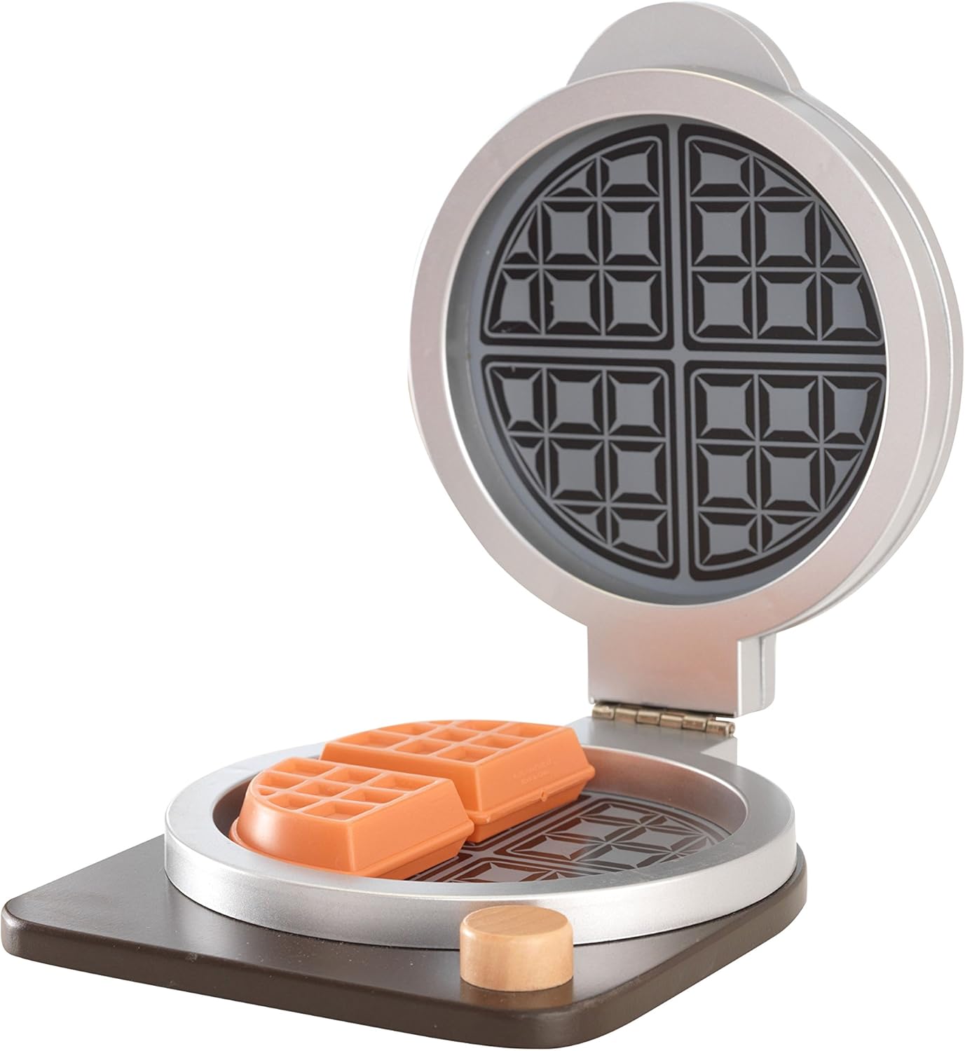 play waffle