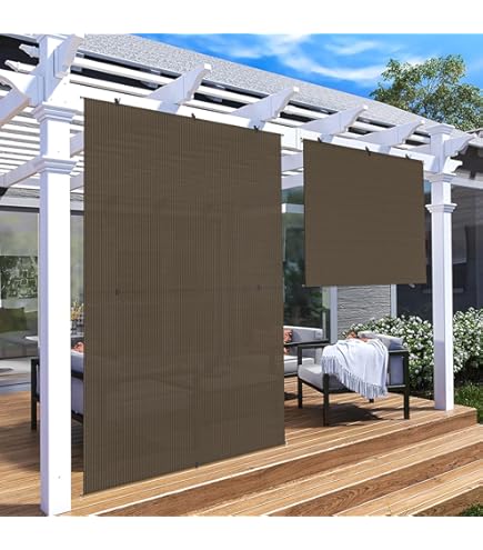 Persianas Enrollables - The Home Depot México