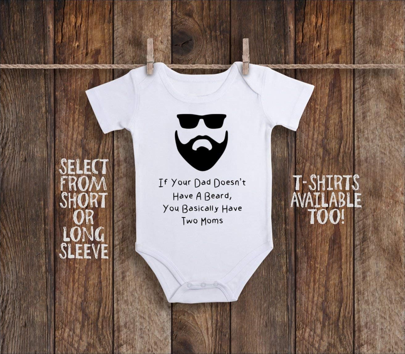 hipster clothes for babies