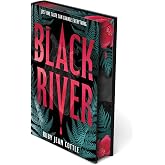 Black River: Deluxe Edition