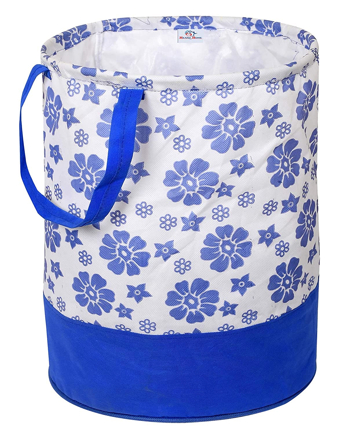 foldable wash bag