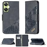 jioeuinly Case for OnePlus Nord CE 3 Lite Case