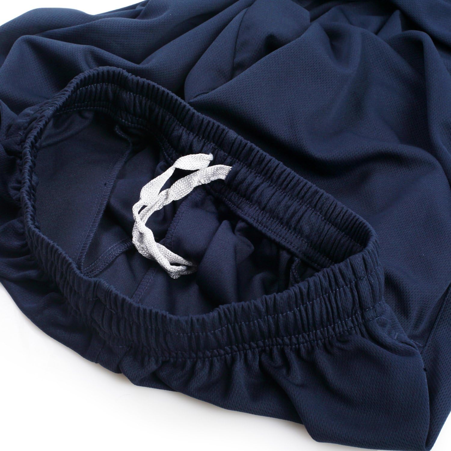 LUWELL PRO Men's Sweatpants with Pockets Open Bottom Athletic Pants for Jogging, Workout, Gym, Running, Training: Clothing