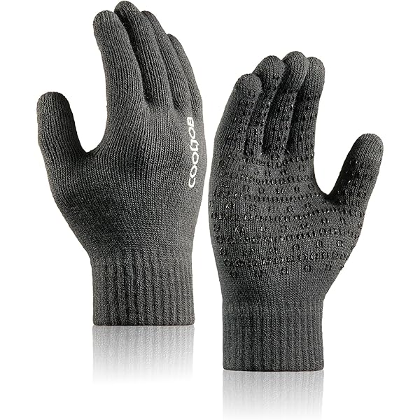 Amazon.com: Evridwear Merino Wool Winter Cold Thermal Warm Liner