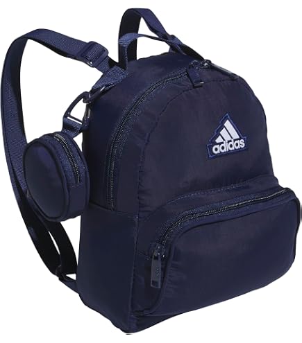 adidas Airmesh Mini Backpack