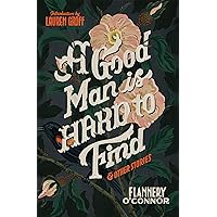 Amazon.com: Flannery O'Connor: The Cartoons eBook : O'Connor