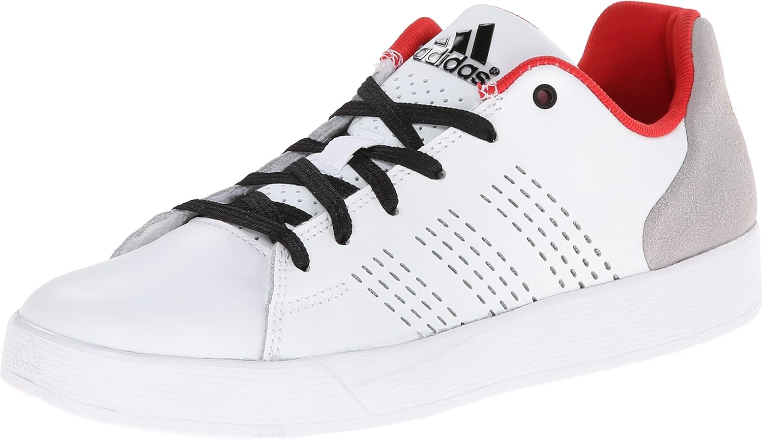 adidas harden vol 4 sneaker