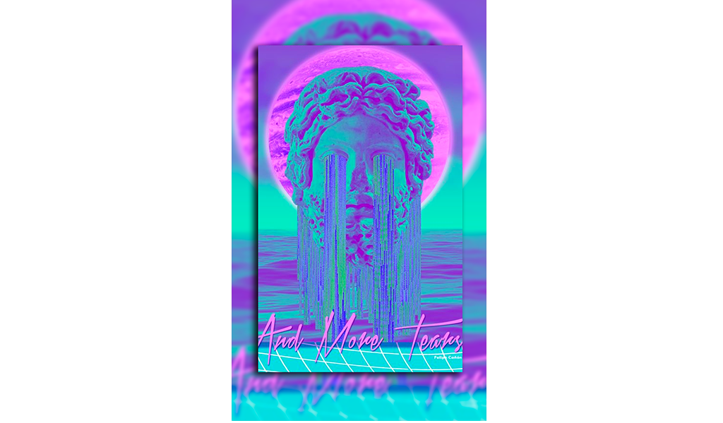 Amazon.com: Glitch Wallpapers: Appstore for Android