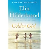 Golden Girl