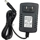 thumbnail image 2 of For Alexa Echo Show 8 Power Cord Replacement 1st 2nd 3rd Gen 2 of 14