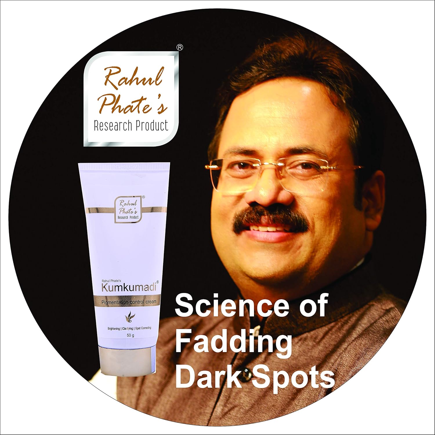 kiko liquid foundation