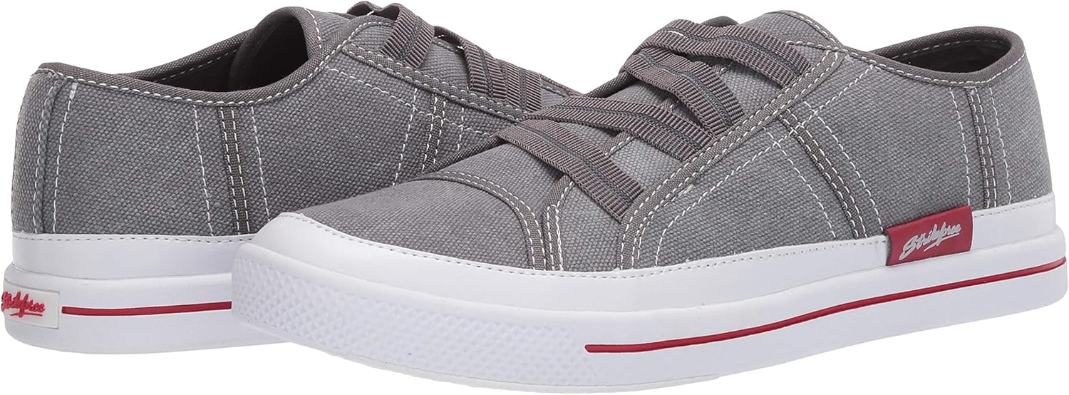 strikeforce womens bowling shoes