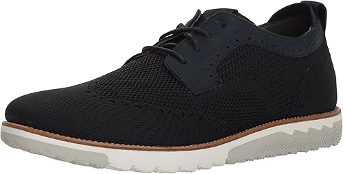 hush puppies expert oxford