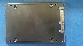 Review Image by Der Cat