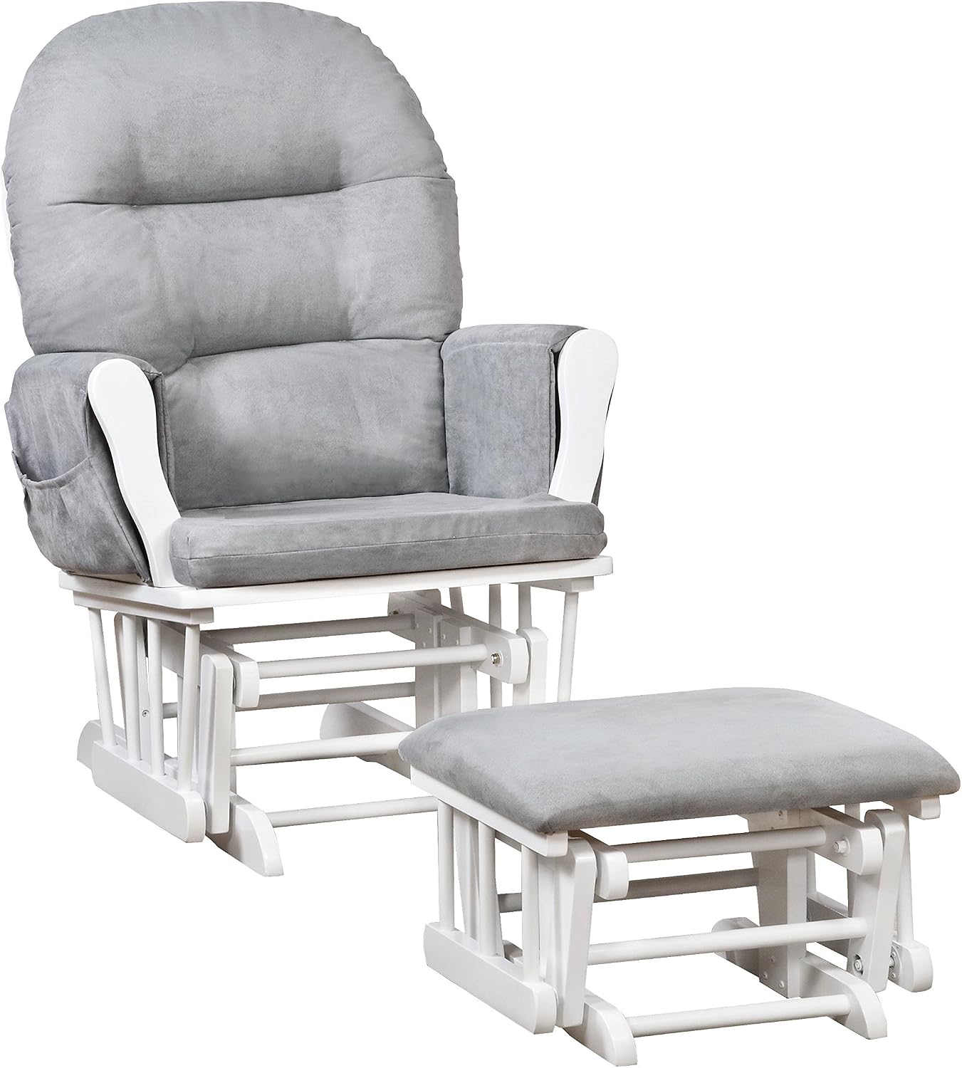 naomi home brisbane glider